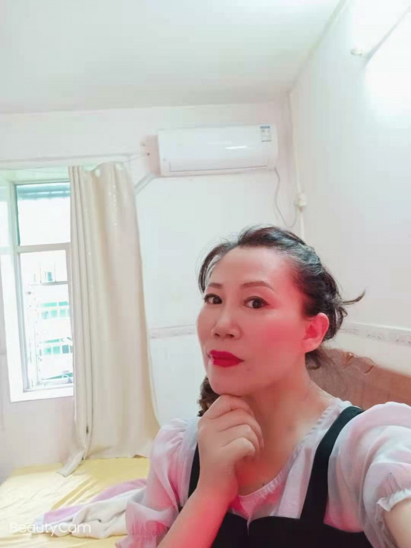 深圳市楼凤小姐