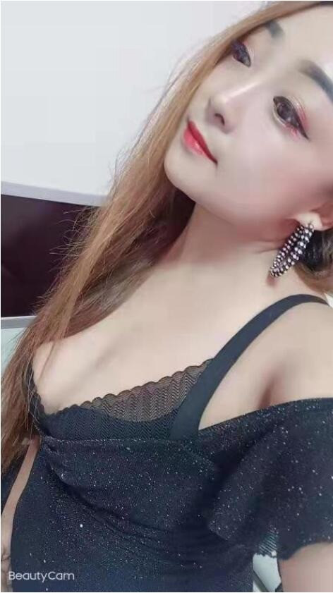朝阳区楼凤小姐