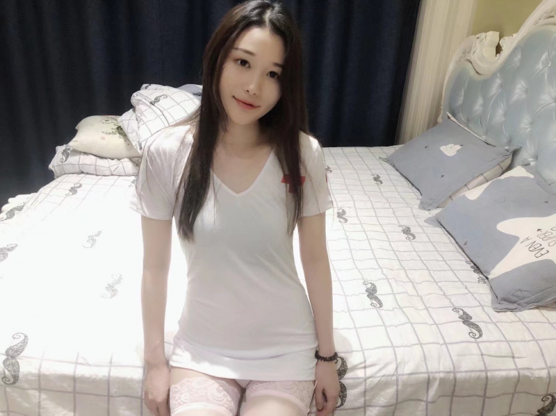 合肥市楼凤小姐