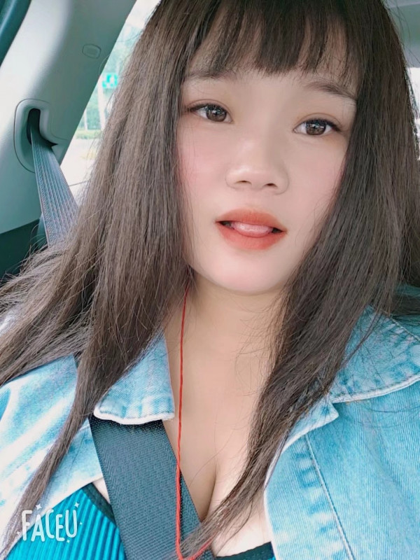 菏泽市楼凤小姐