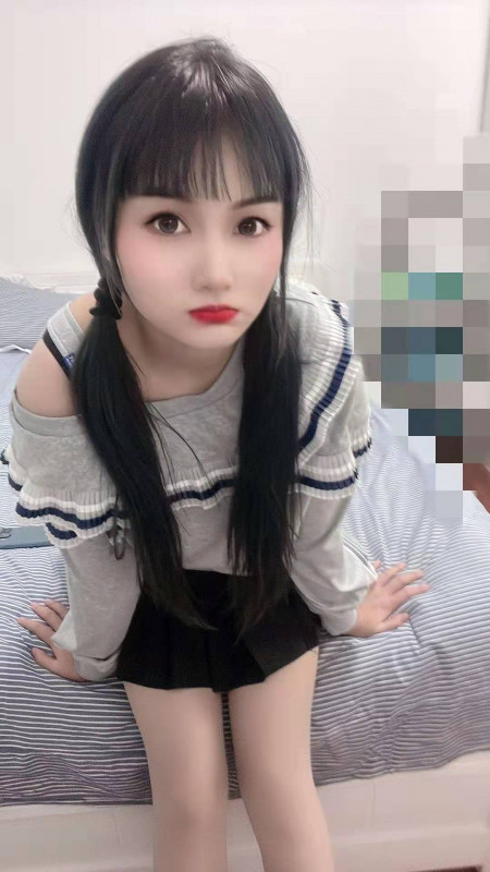 广州市楼凤小姐