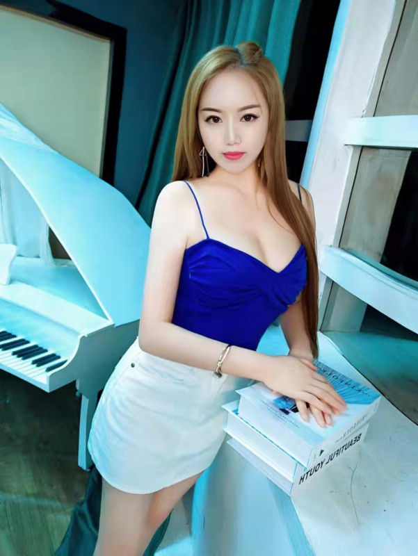广州市楼凤小姐