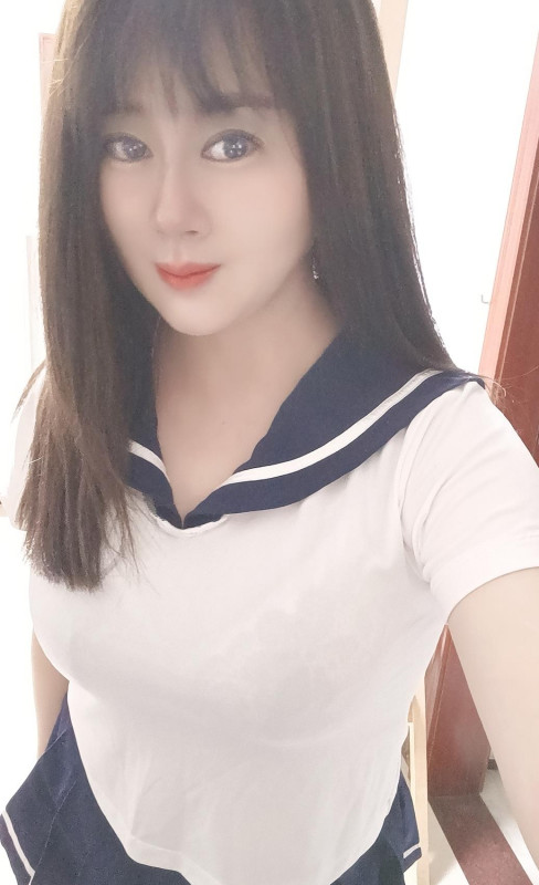 广州市楼凤小姐