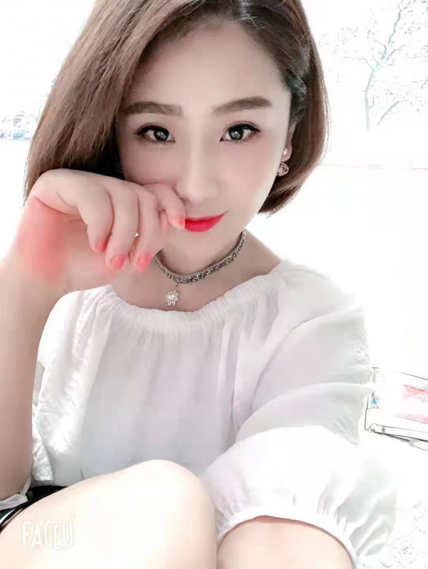 广州市楼凤小姐