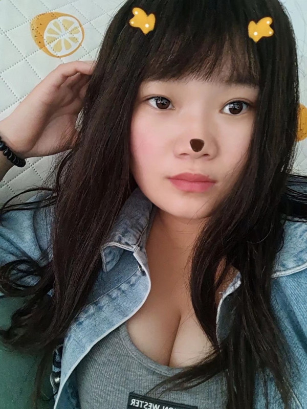 菏泽市楼凤小姐