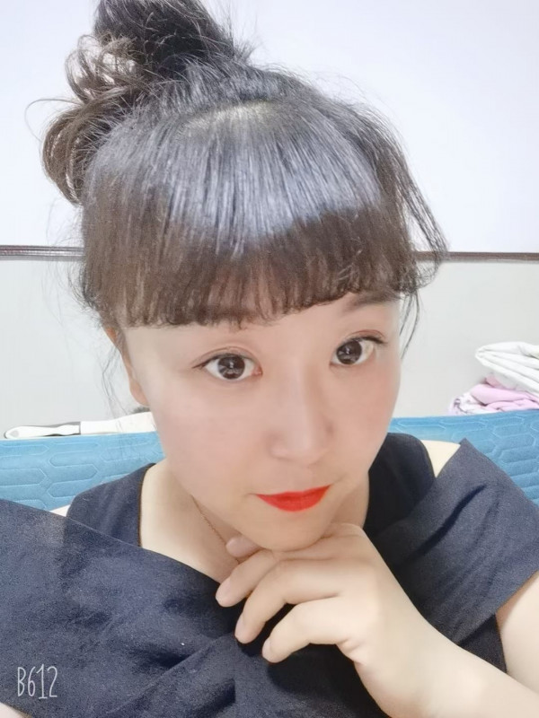 长春市楼凤小姐