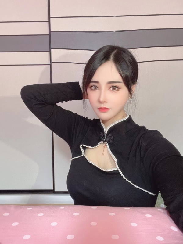 杭州市楼凤小姐