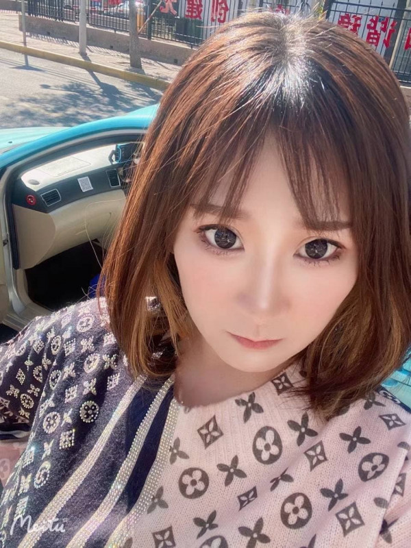 河东区楼凤小姐