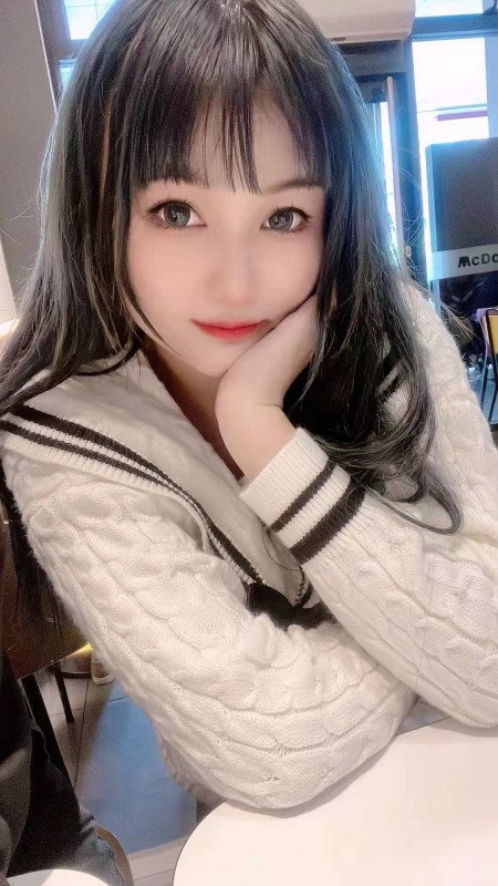 广州市楼凤小姐