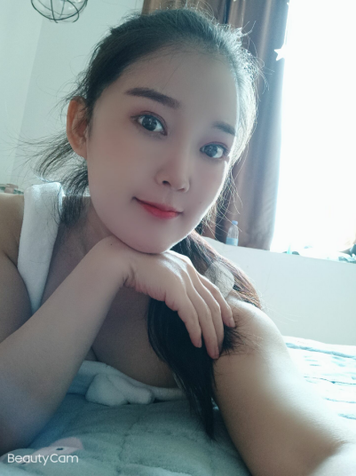 珠海市楼凤小姐