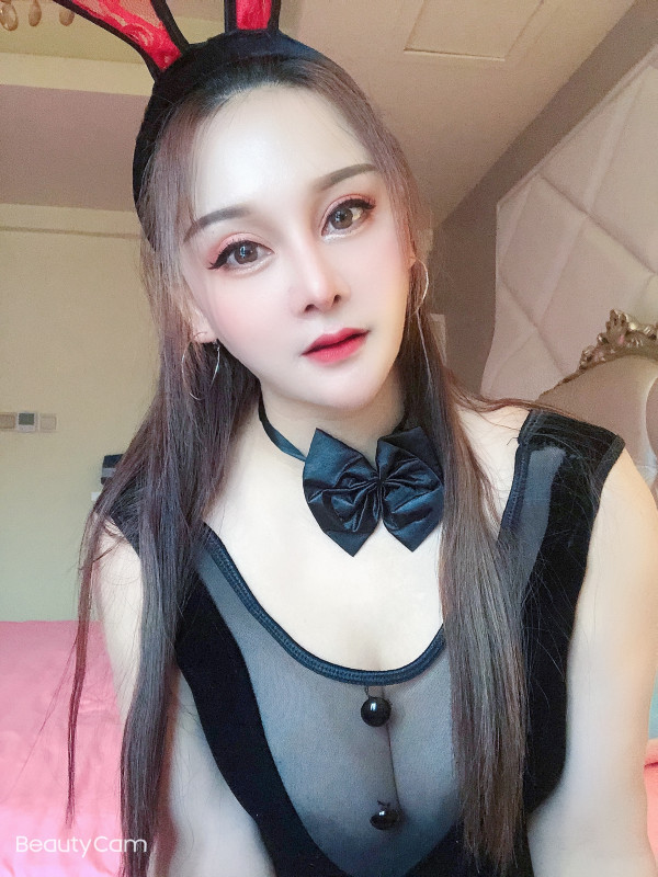 成都市楼凤小姐