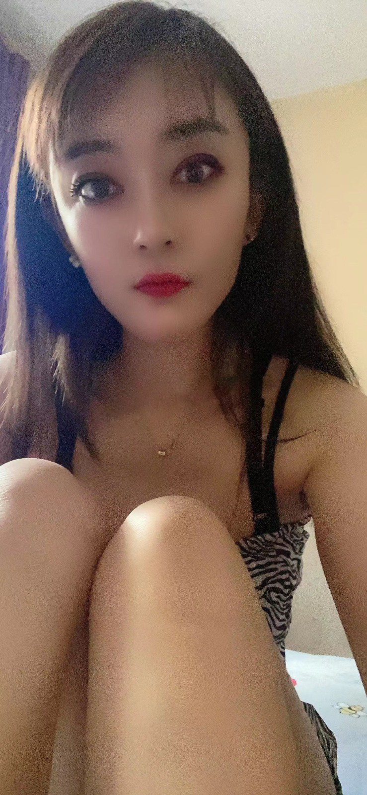 滨海新区楼凤小姐