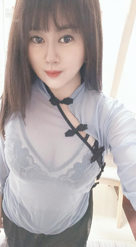 广州市楼凤小姐