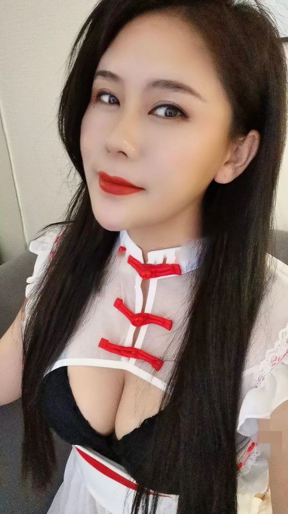 广州市楼凤小姐