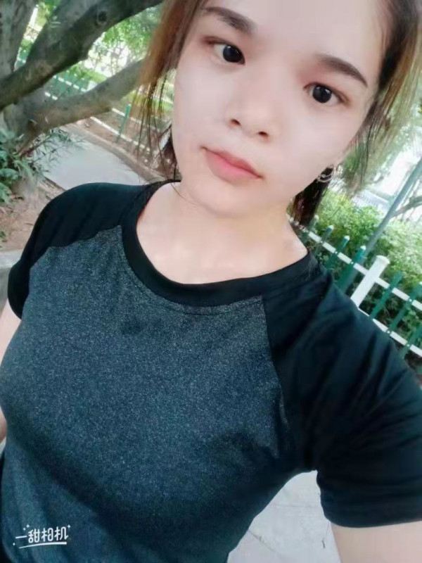 深圳市楼凤小姐