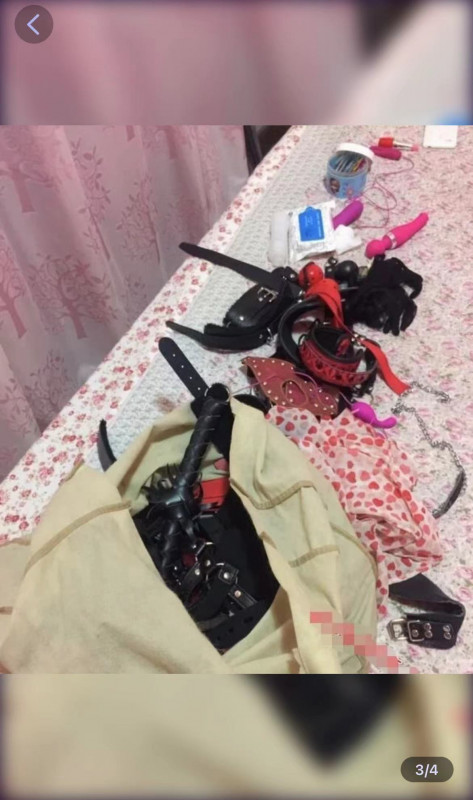 黄浦区楼凤小姐