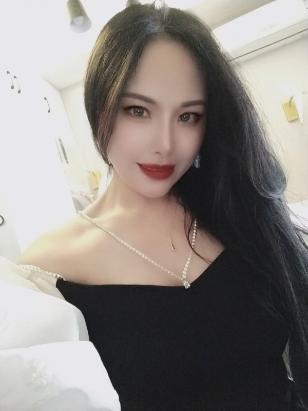 合肥市楼凤小姐