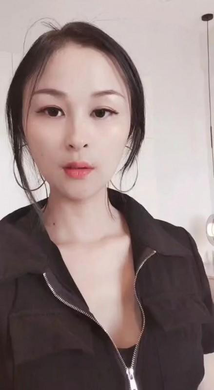 徐汇区楼凤小姐