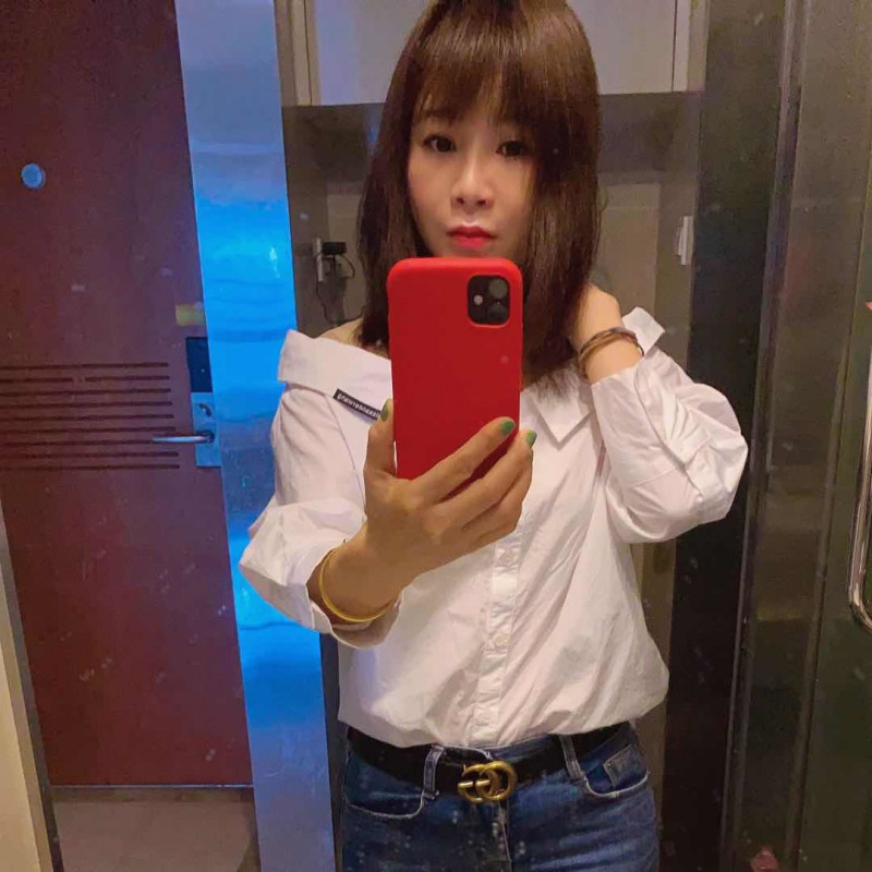 杭州市楼凤小姐