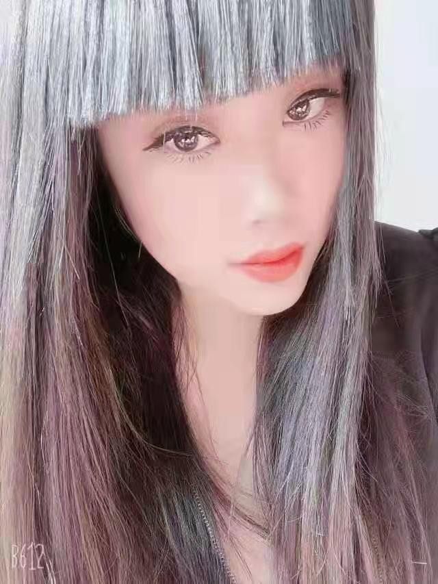 津南区楼凤小姐