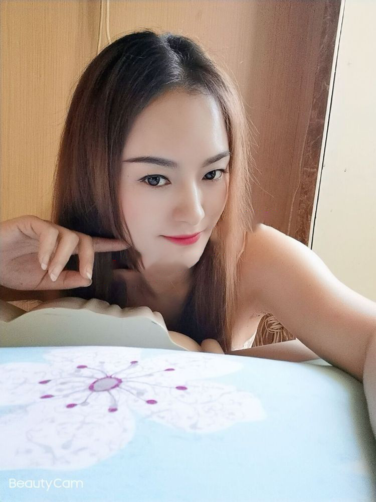 深圳市楼凤小姐