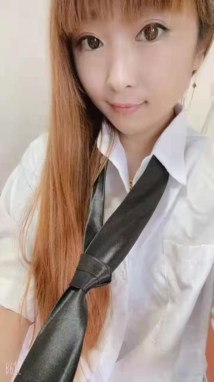 津南区楼凤小姐