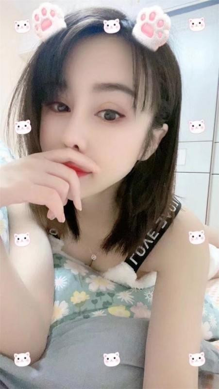 徐汇区楼凤小姐