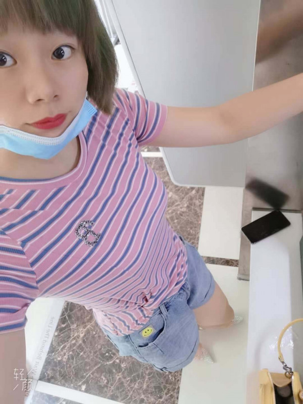 河西区楼凤小姐