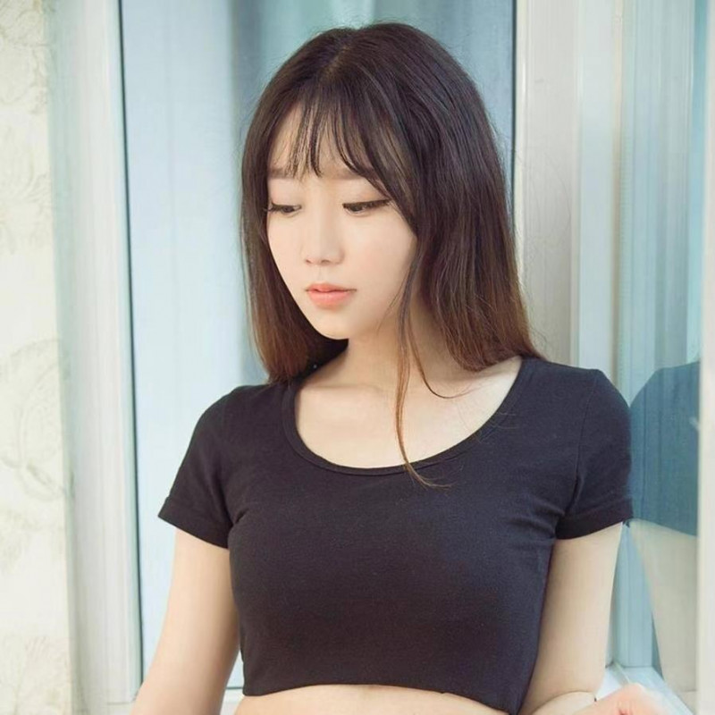 徐汇区楼凤小姐