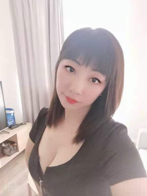 深圳市楼凤小姐