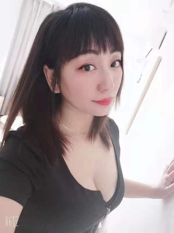 深圳市楼凤小姐