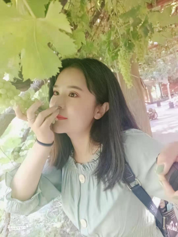 河西区楼凤小姐