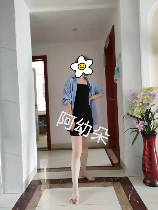 合肥市楼凤小姐