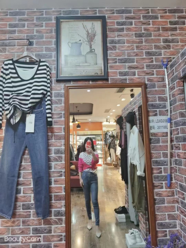 深圳市楼凤小姐