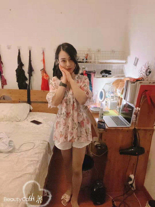 南京市楼凤小姐