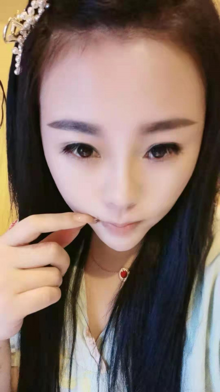 沈阳市楼凤小姐