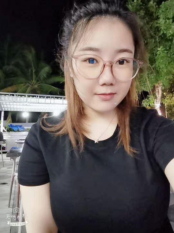 普陀区楼凤小姐