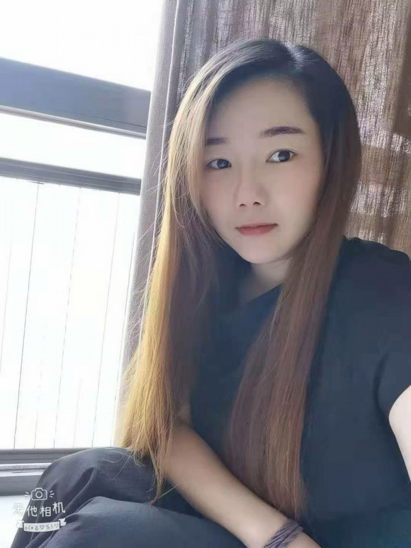 普陀区楼凤小姐