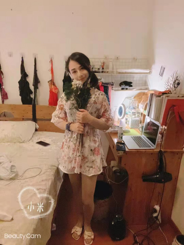 南京市楼凤小姐