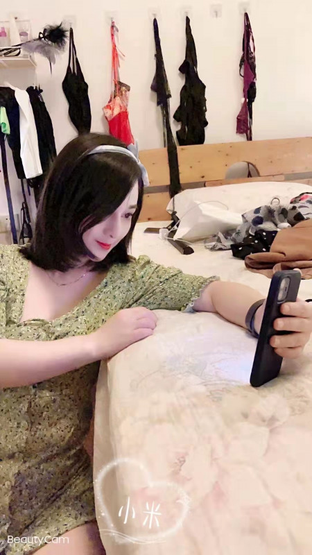 南京市楼凤小姐