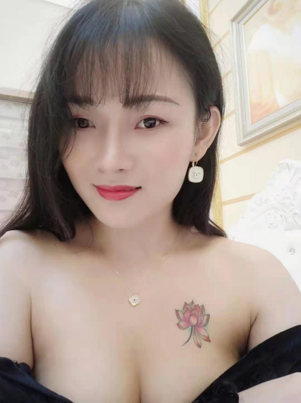 深圳市楼凤小姐