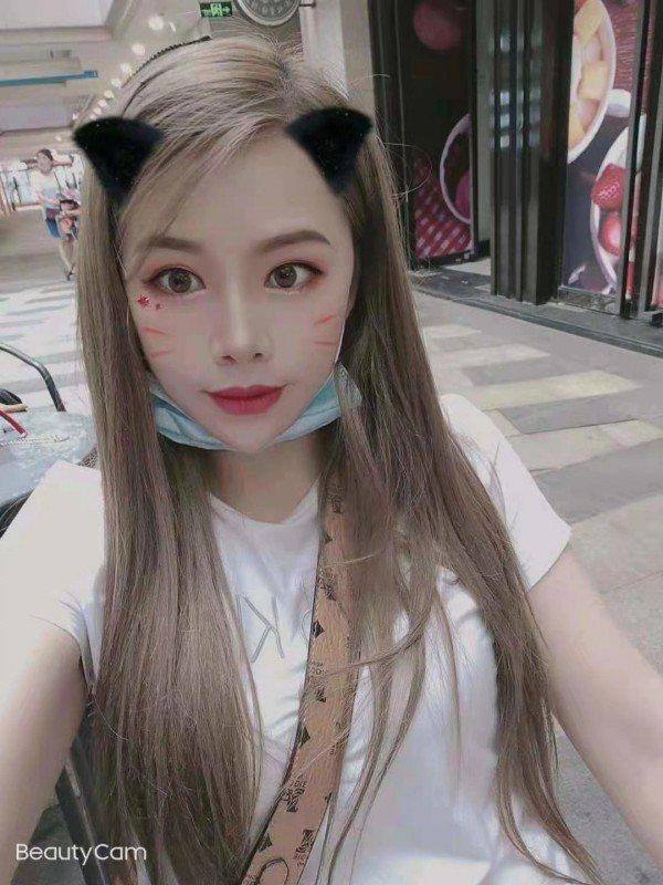 普陀区楼凤小姐