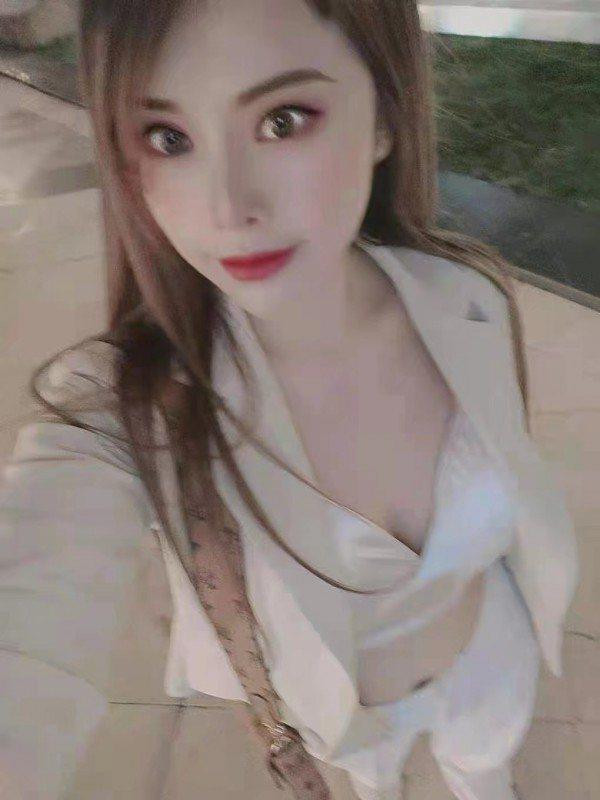 普陀区楼凤小姐