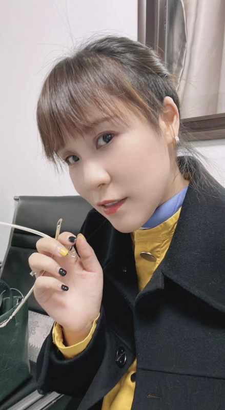 杭州市楼凤小姐