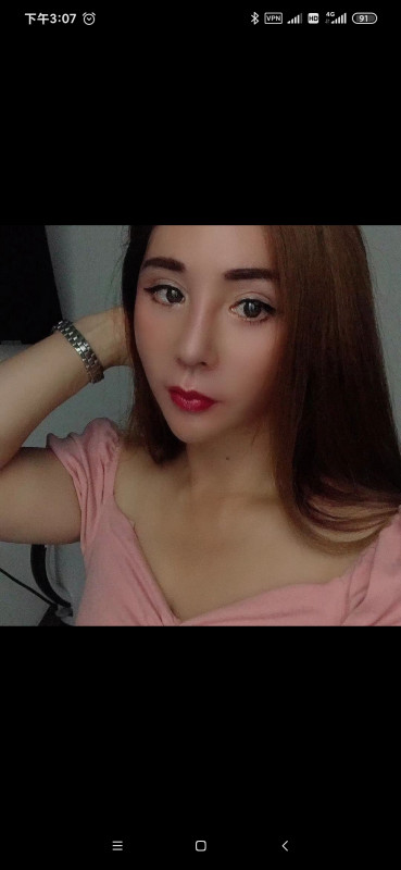 杨浦区楼凤小姐