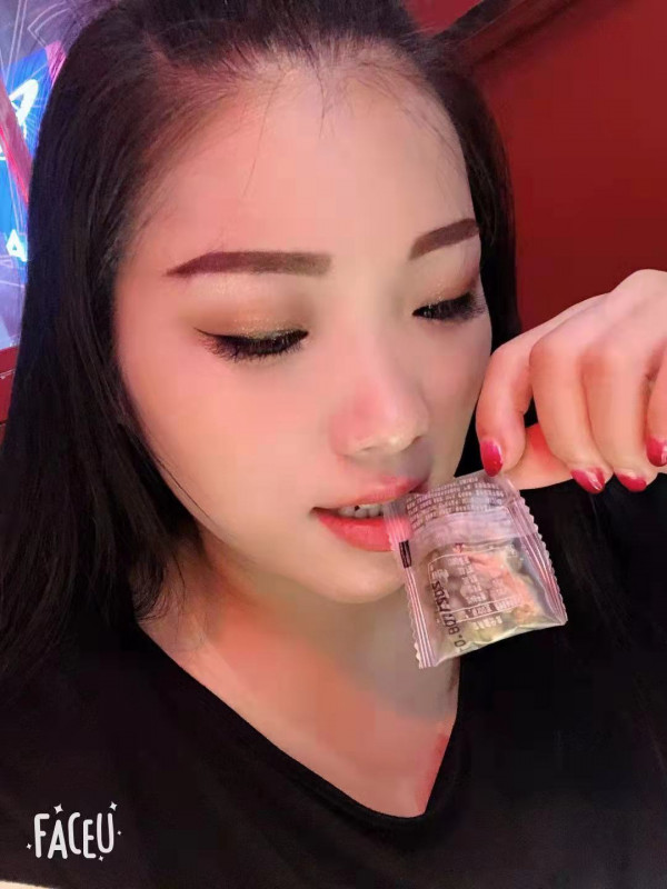 广州市楼凤小姐