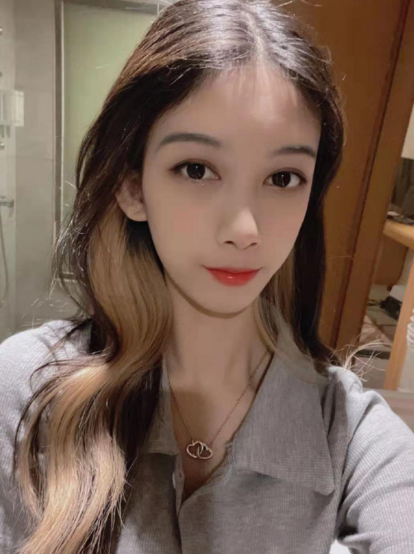 广州市楼凤小姐
