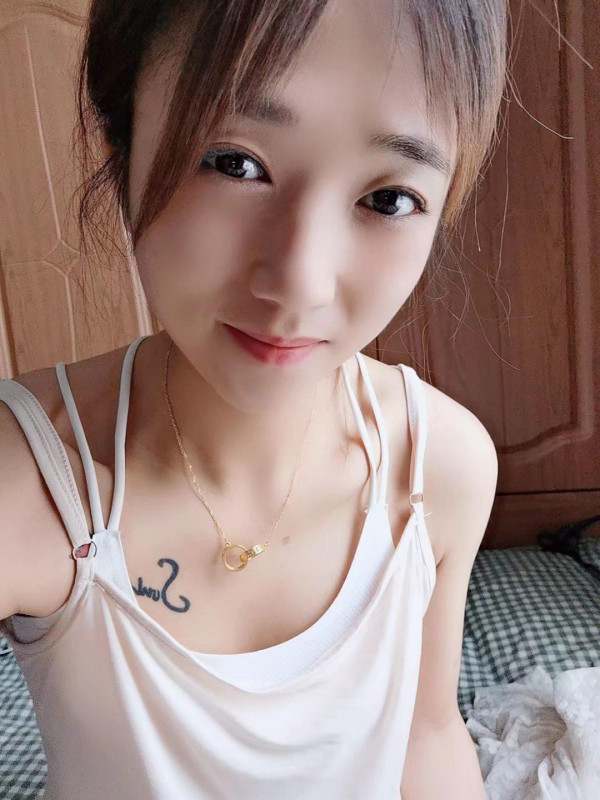 普陀区楼凤小姐