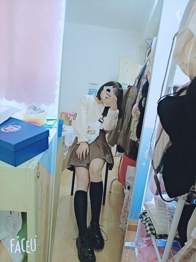 武汉市楼凤小姐