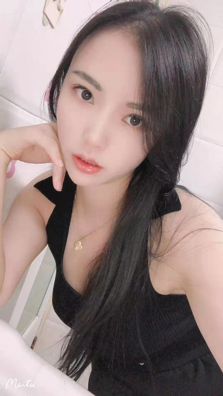 厦门市楼凤小姐